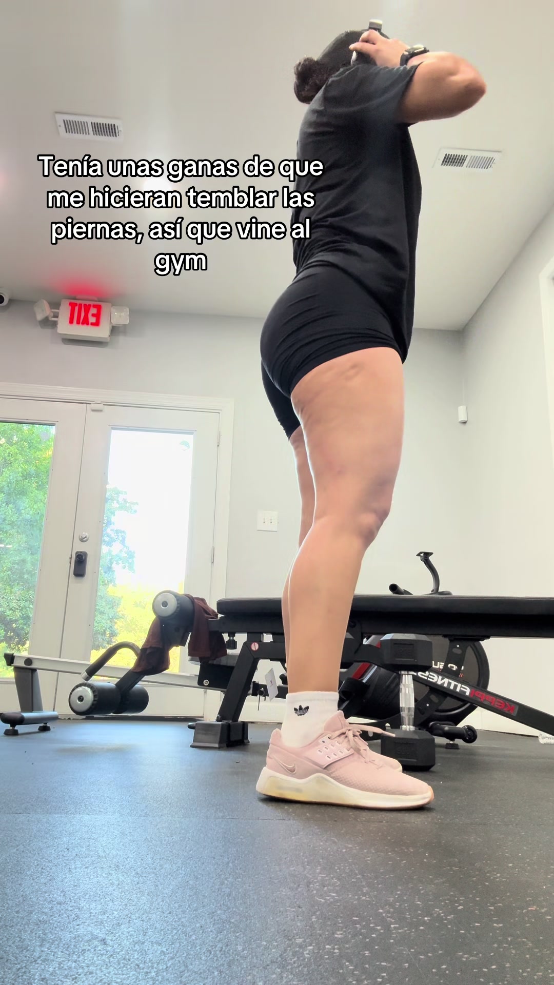 @yaiiz👸🏽