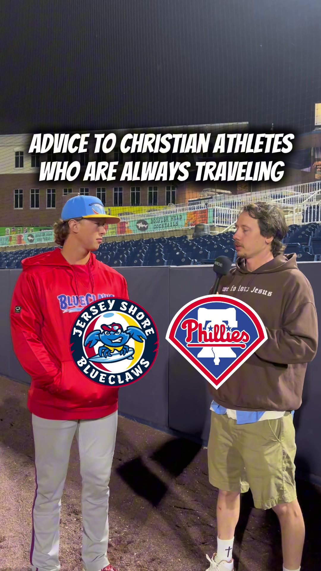 @blessedboysathletics
