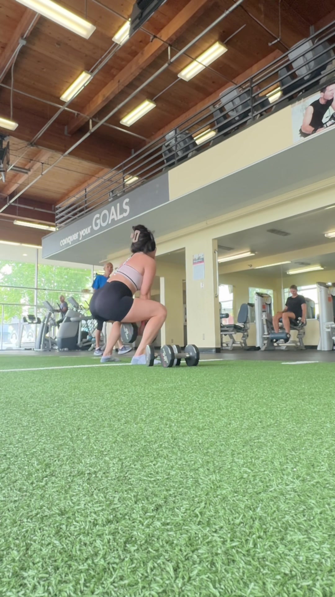 @Yina Mejía