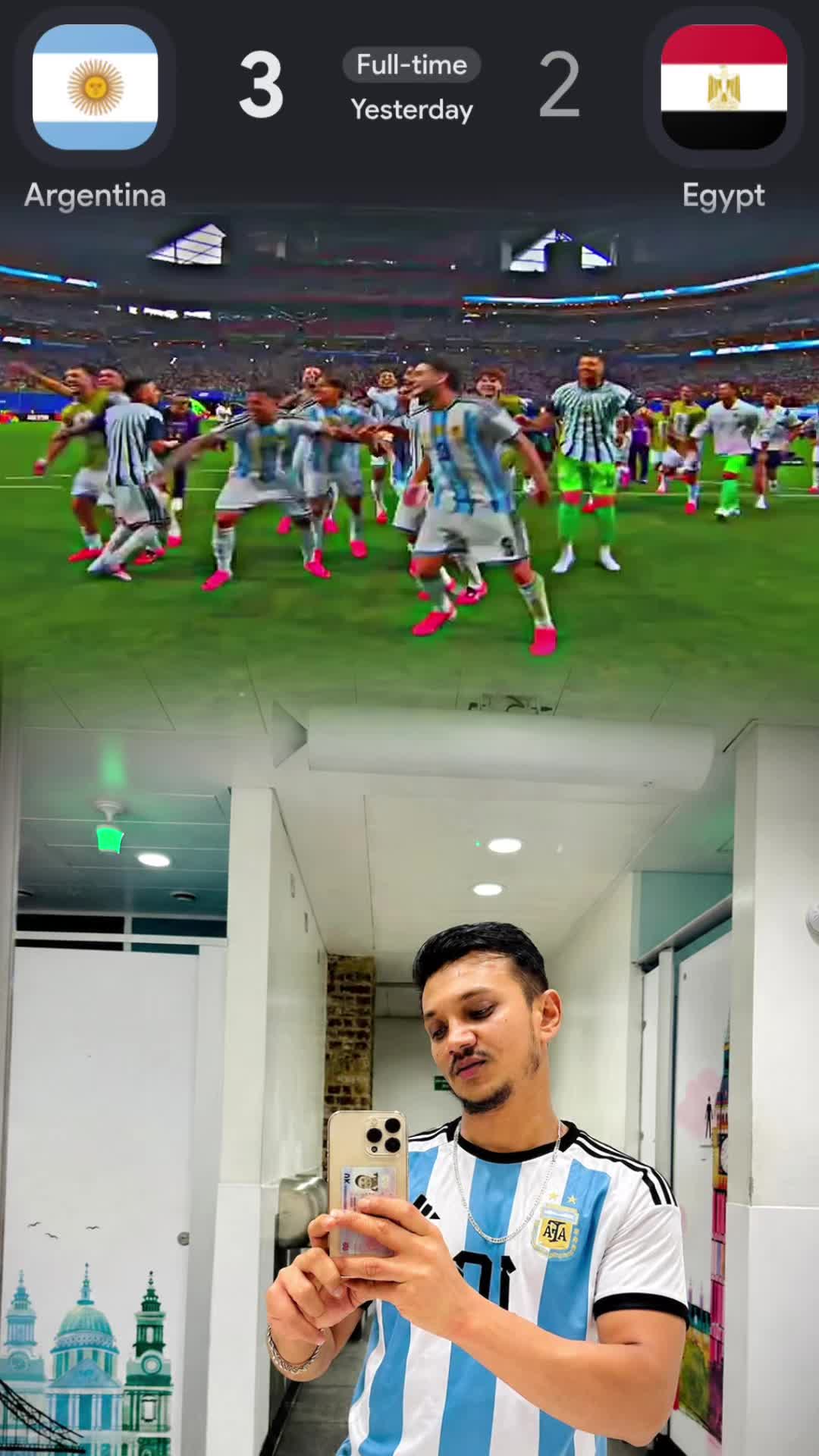 @𝗥𝗔 𝗠𝗔𝗠𝗨𝗡 🇬🇧