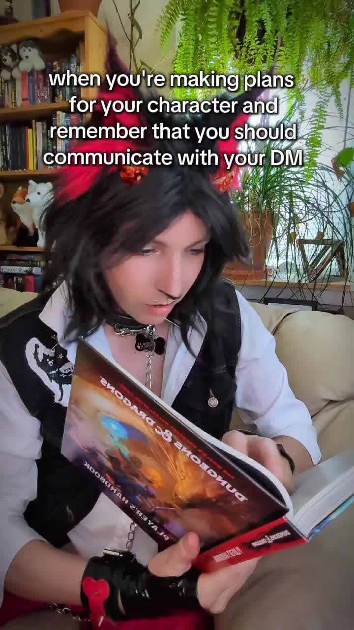 @Starlit Wolf