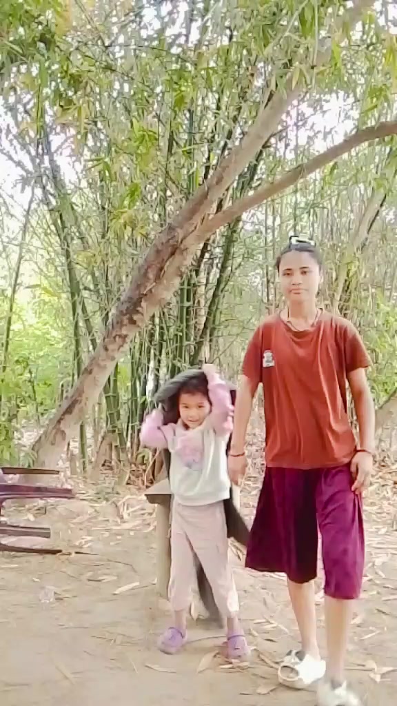 @Yuvraj&hearts;️hima