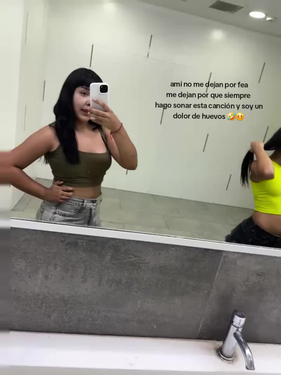 @martinnaa🤍