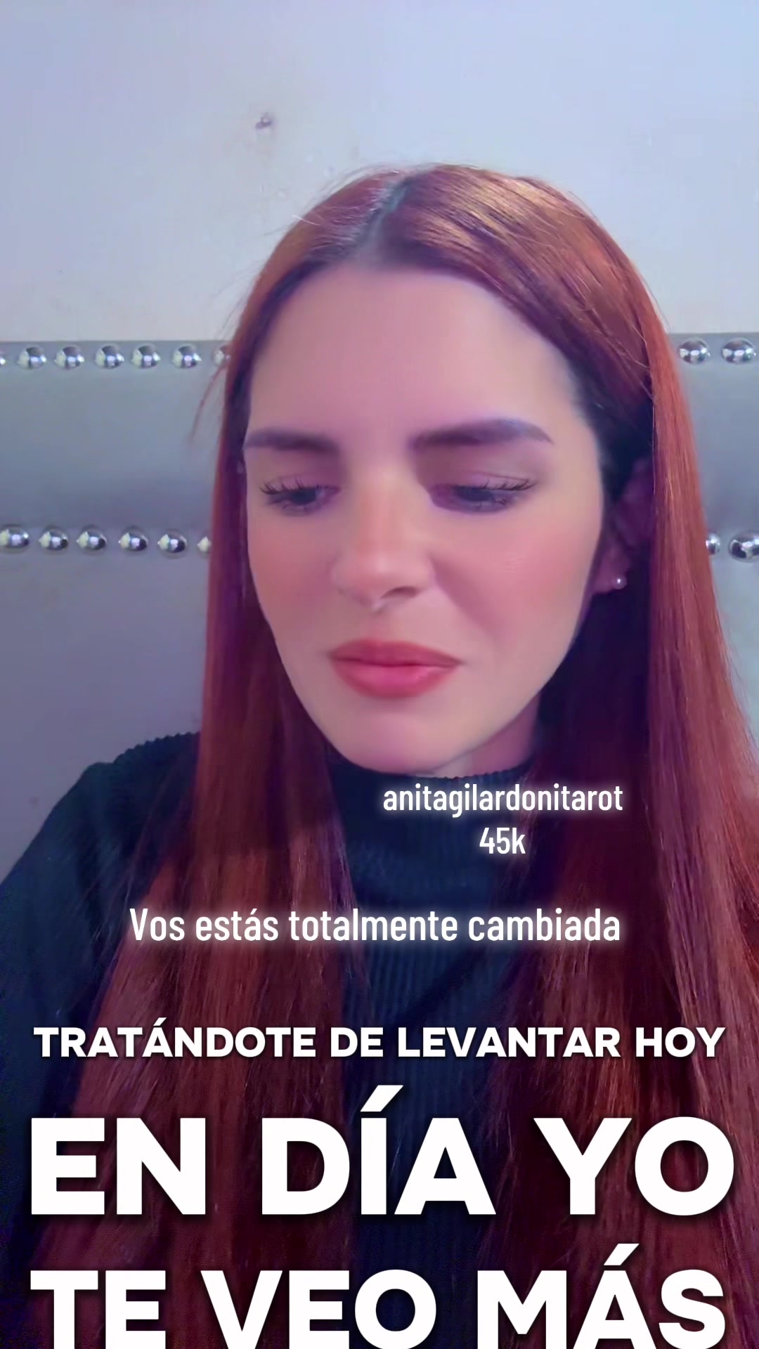 @anitagilardonitarot