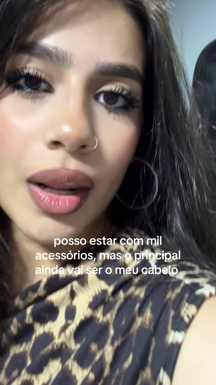 @duda🪽