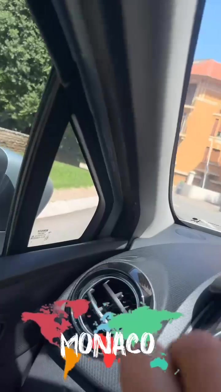 @Dadigno🇩🇿🇧🇷🤫