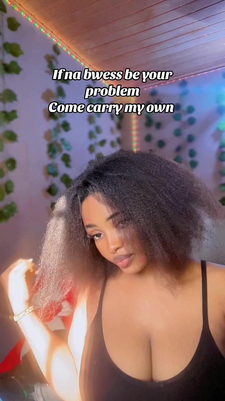 @🦋Amaka🦋