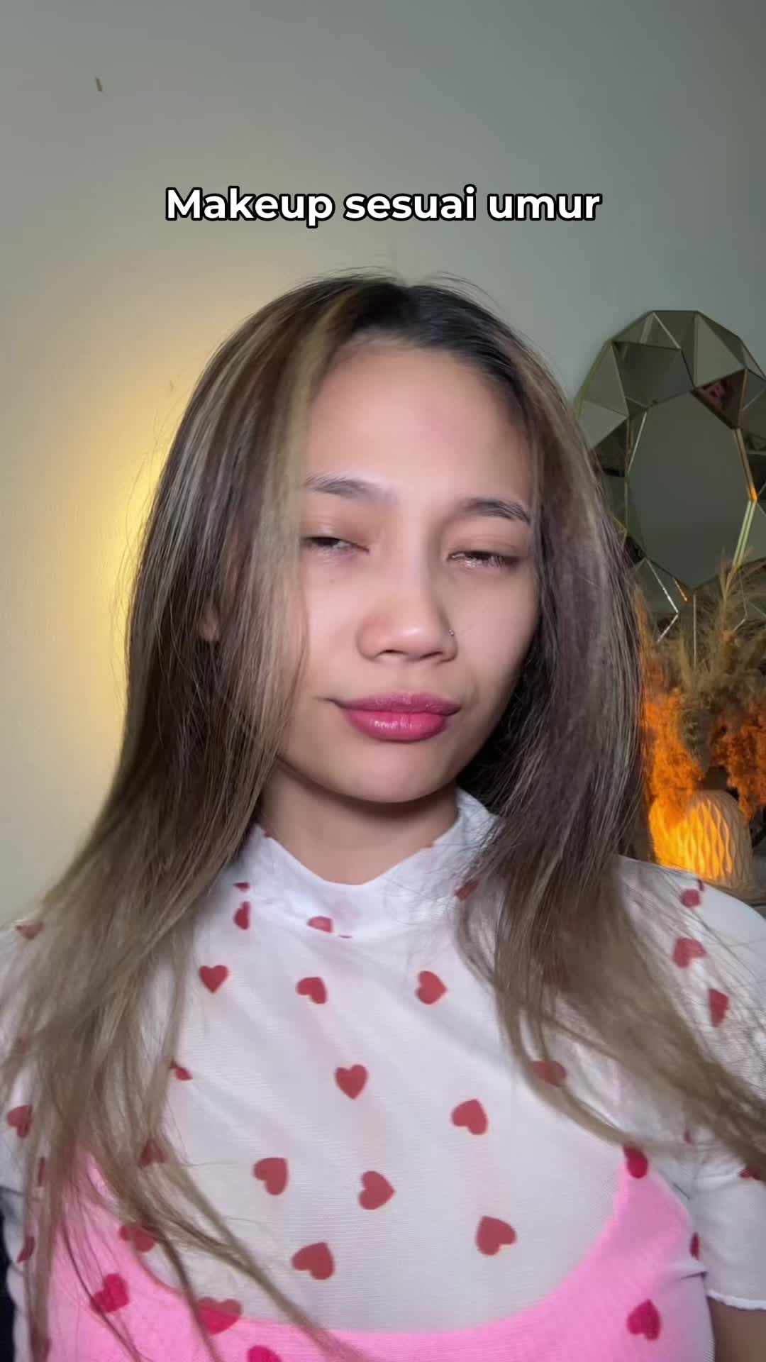 @𝐵𝒾𝑒𝑒