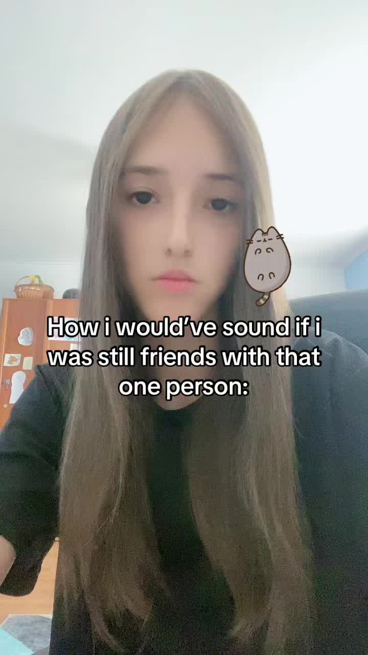 @𝑉𝑖𝑘𝑠𝑎🤍🪽