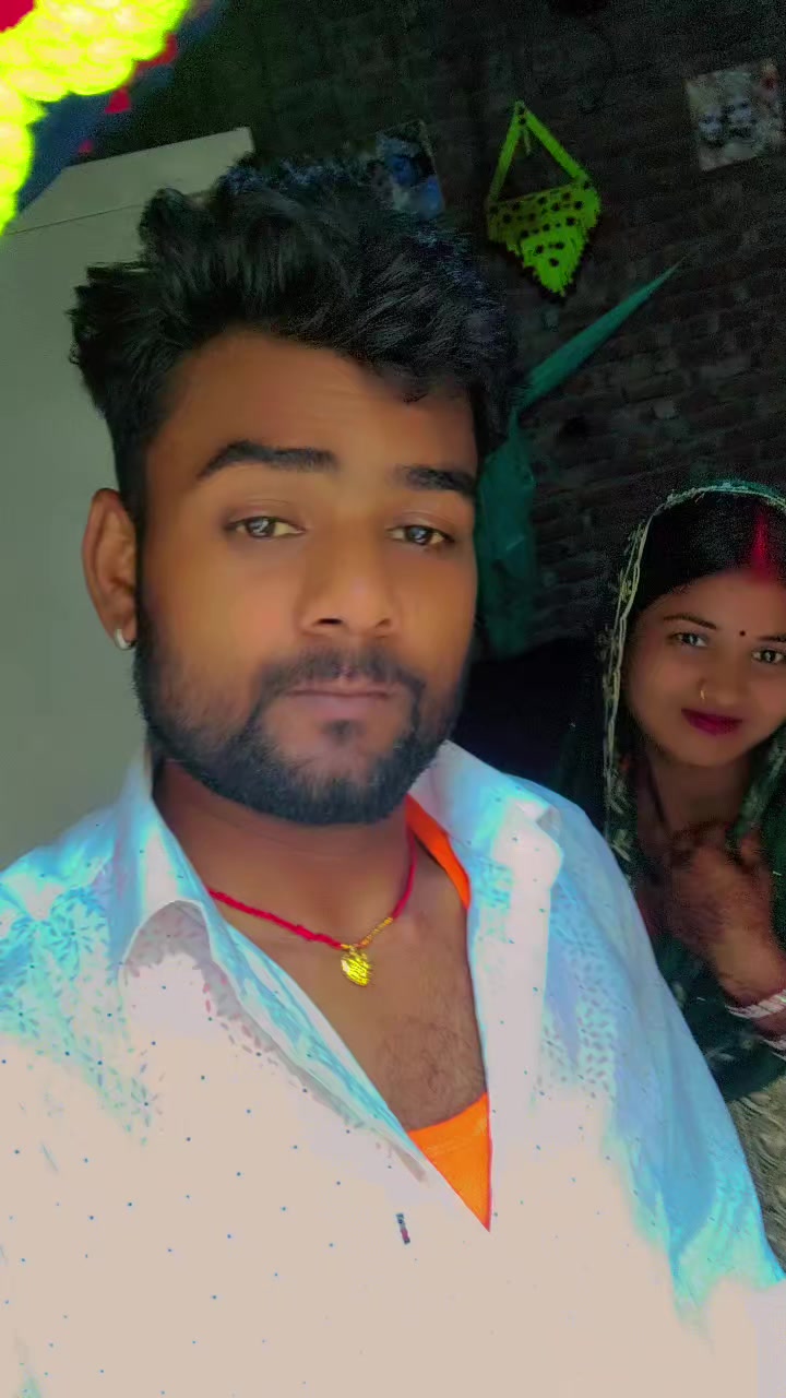@Hariom Yadav
