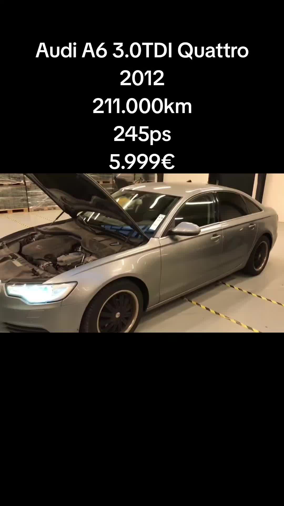 @TikTok94
