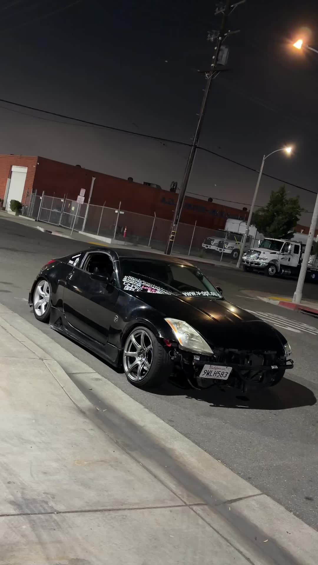 @certifith