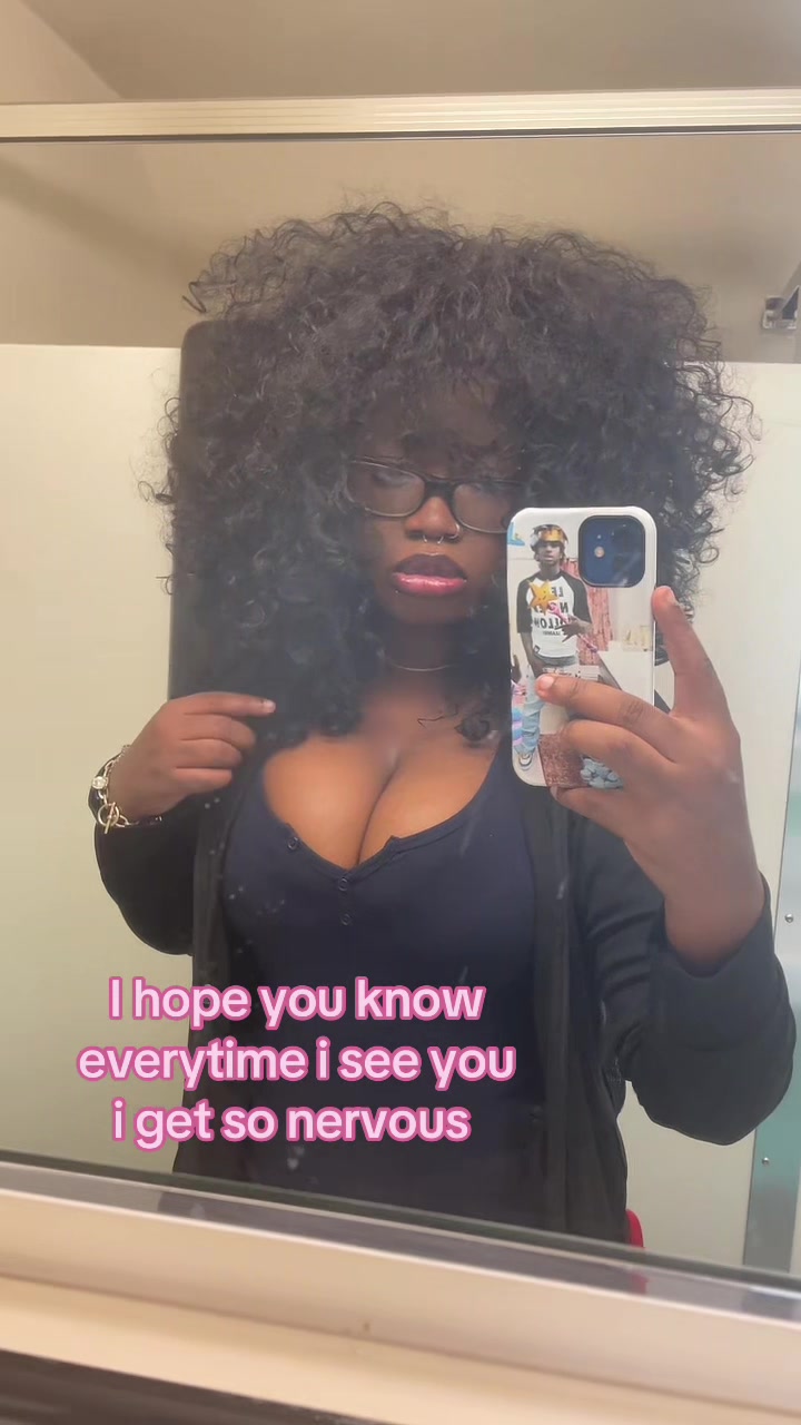 @🪶