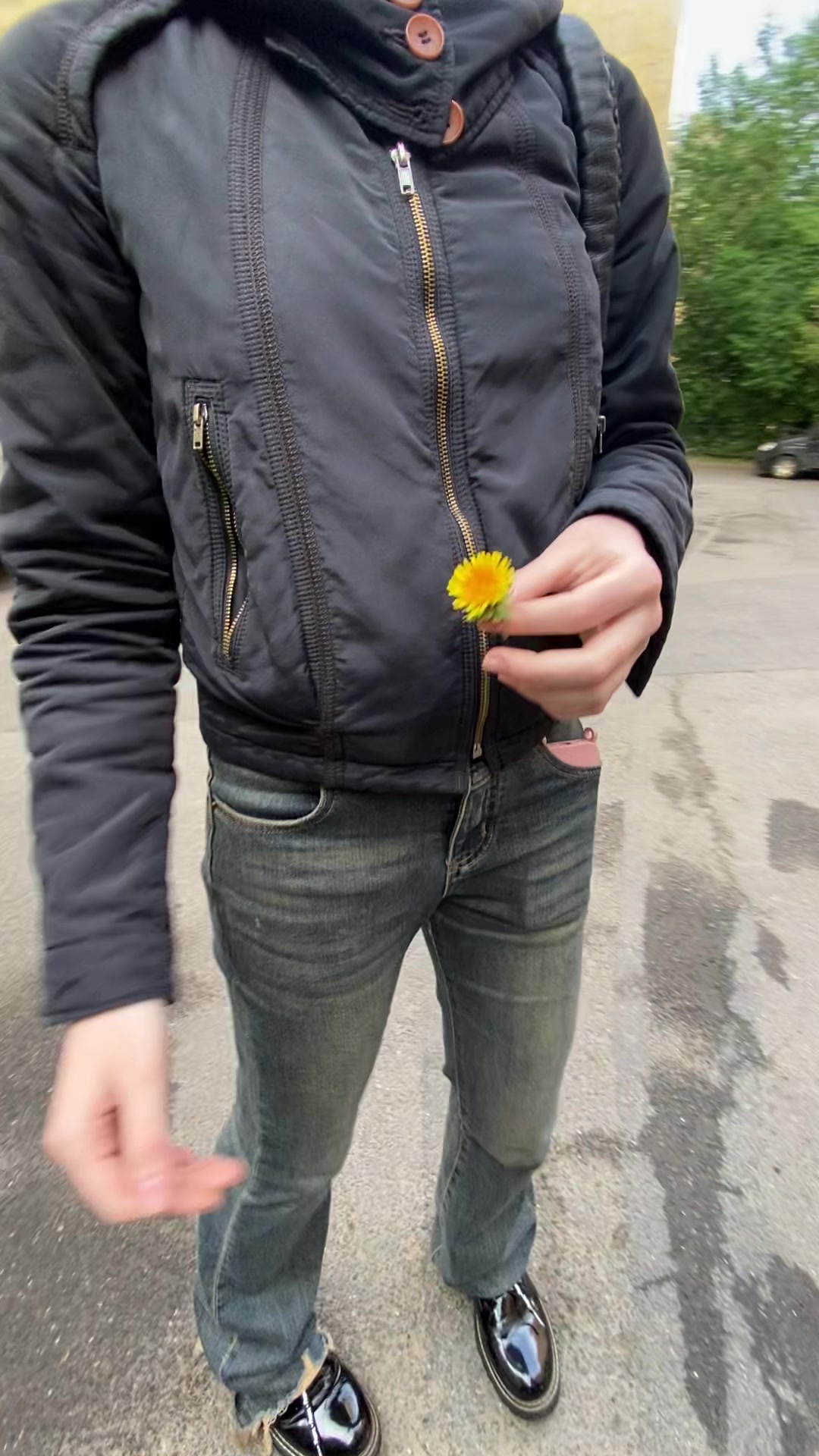 @ольга цедра 😊