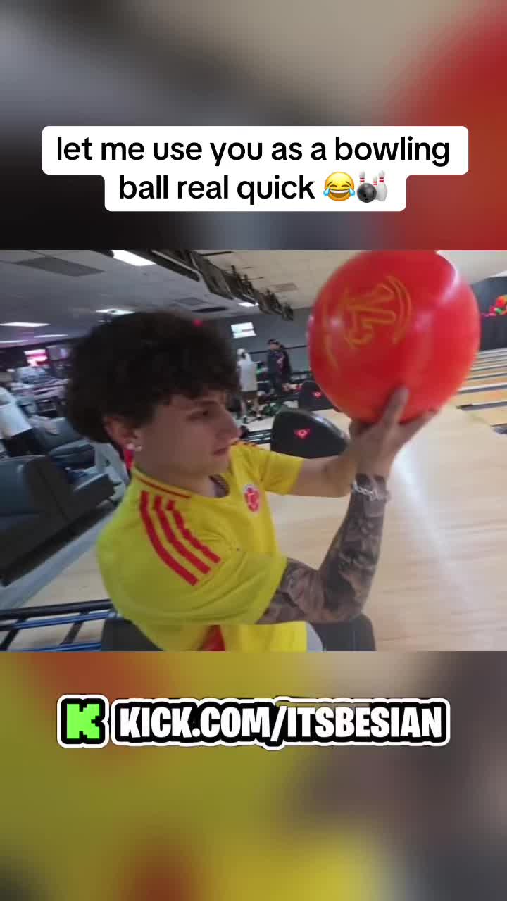 @itsbesian