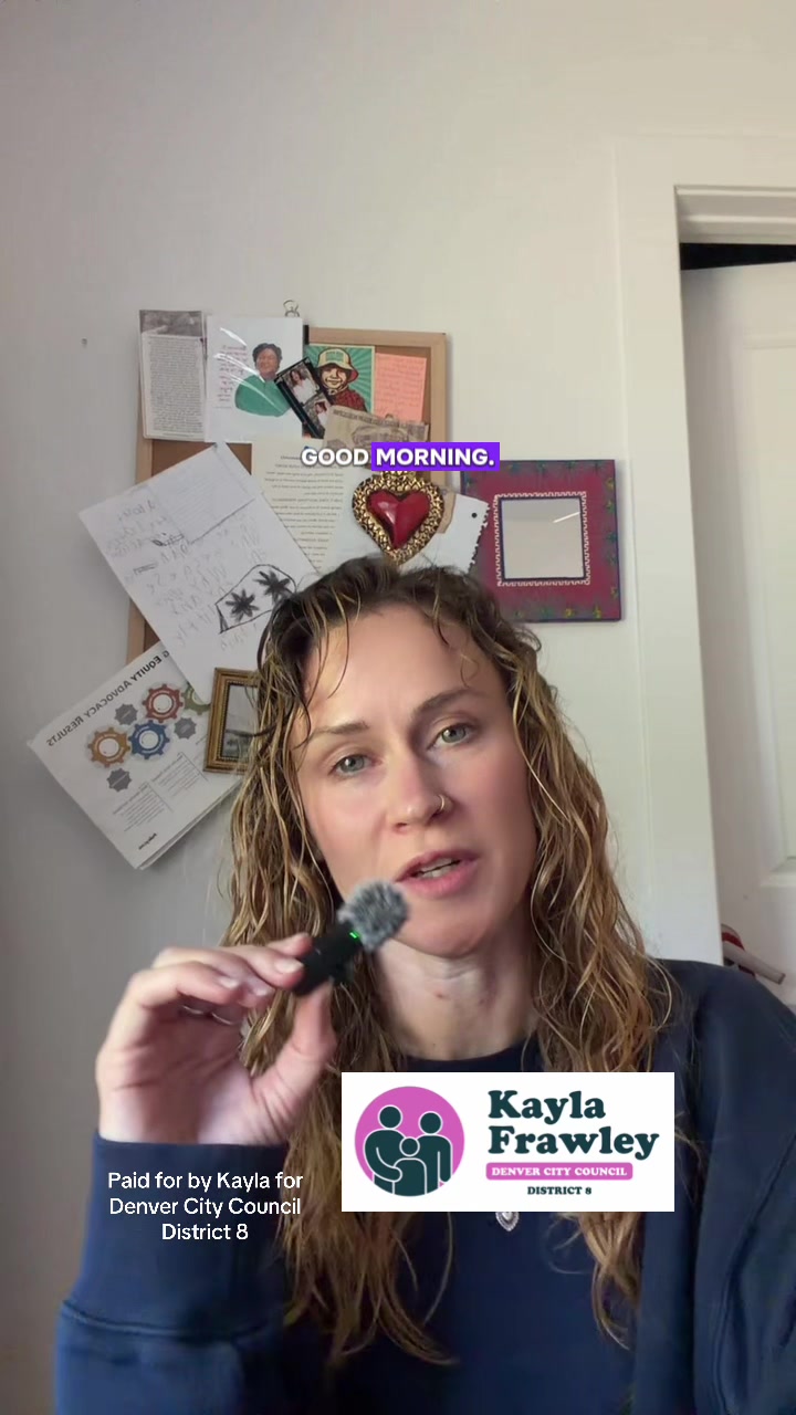 @Kaylaincolorado