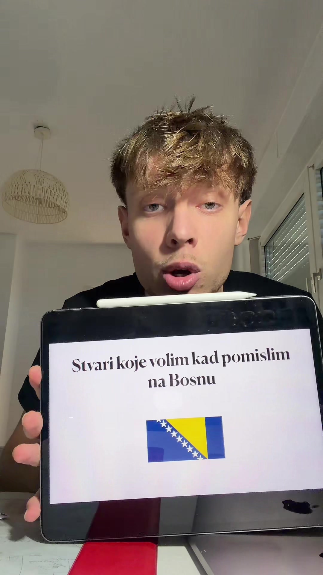 @Haris