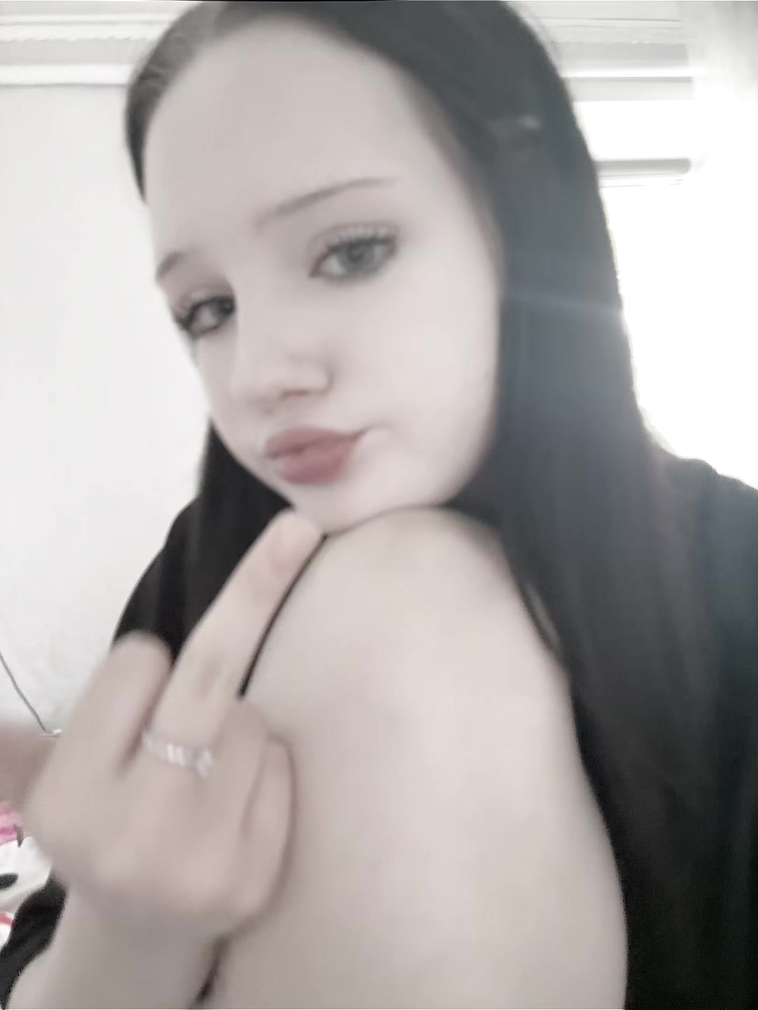 @qwewwr