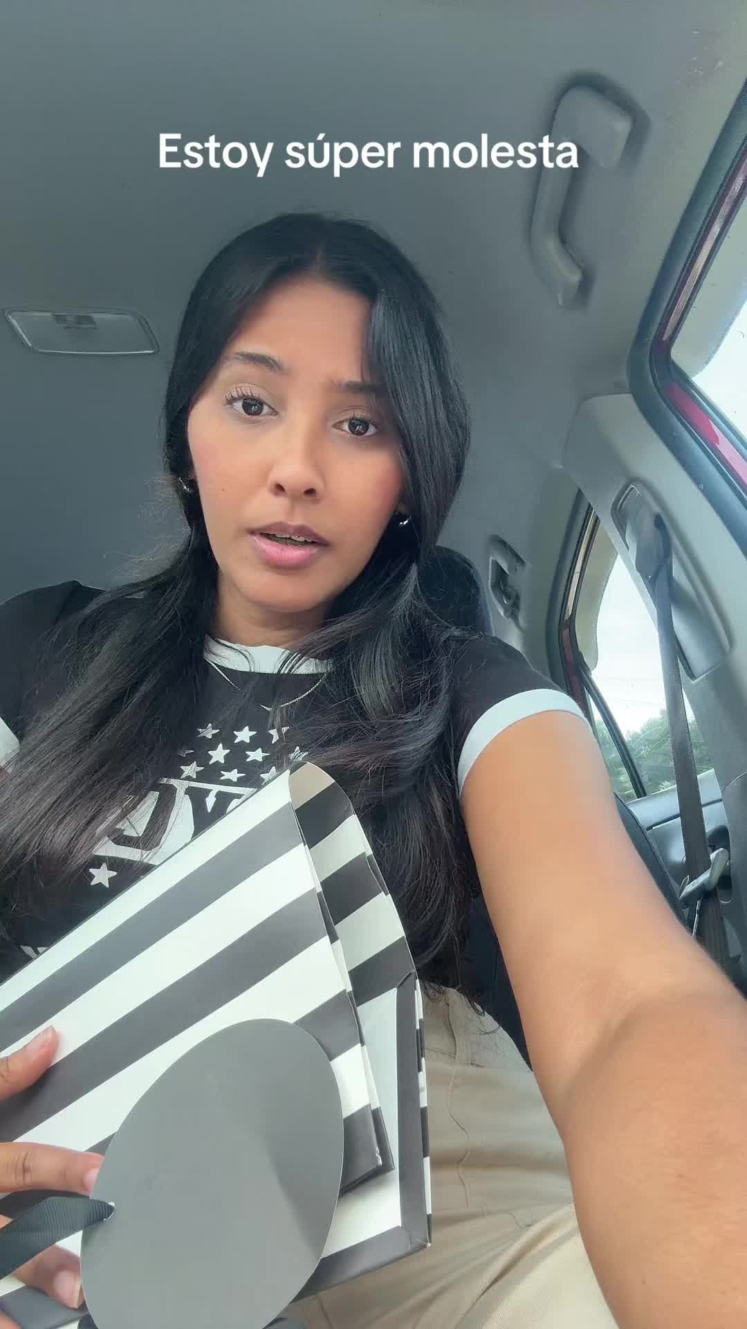 @Aniushka Parés 🦋👑💎