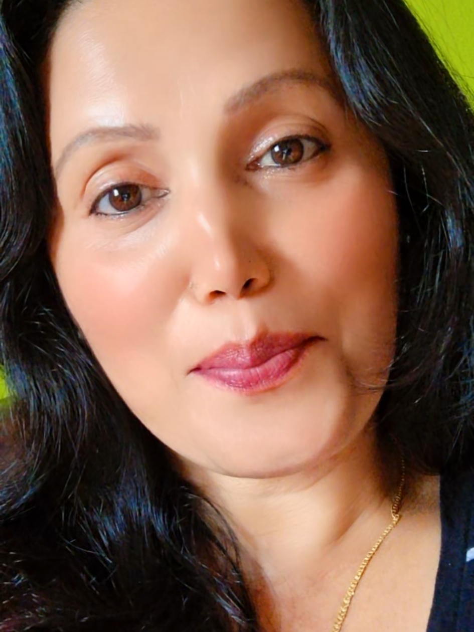 @sharmila khatri
