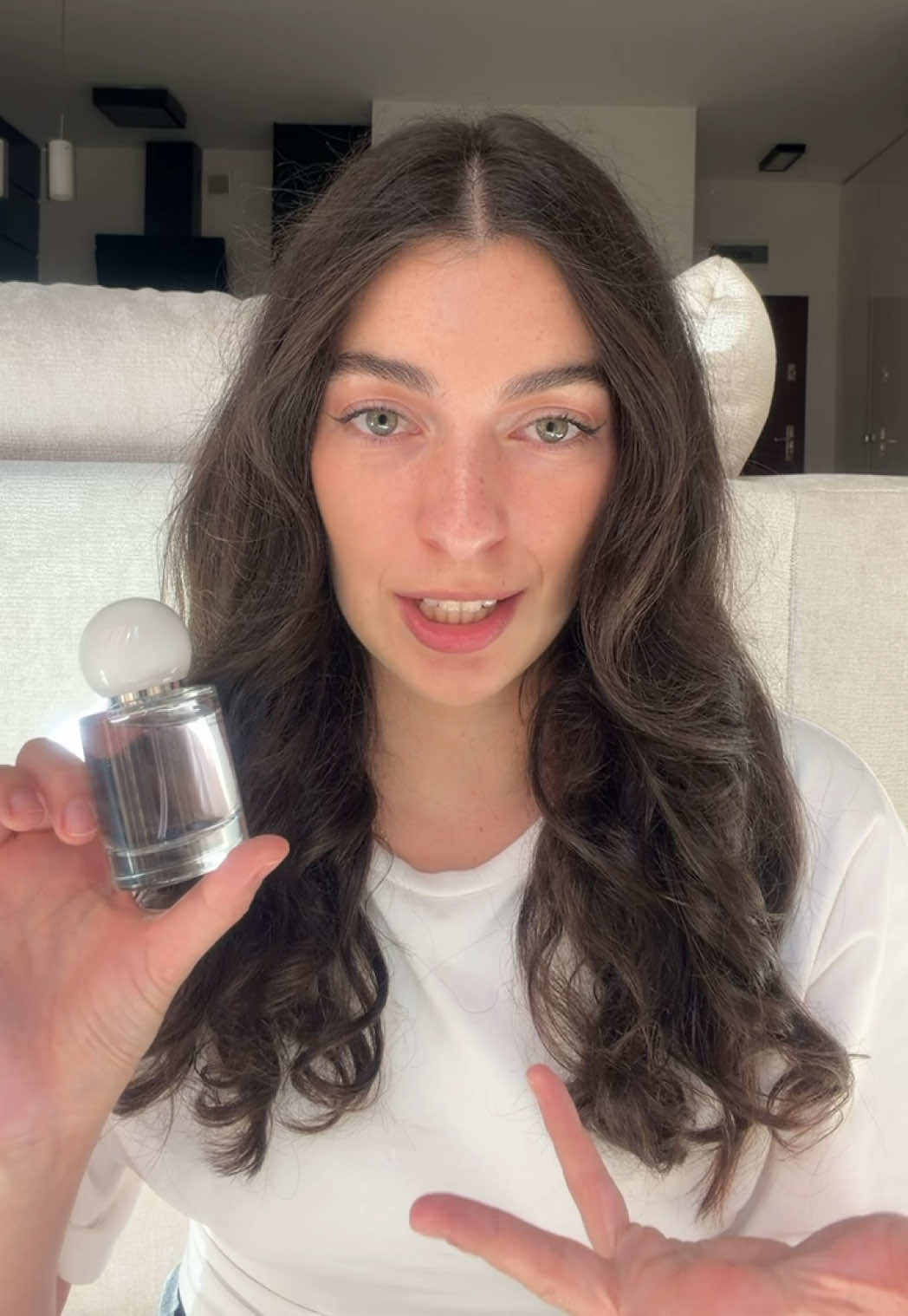 @julia.kenig