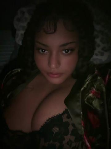 @mshoustonnnn