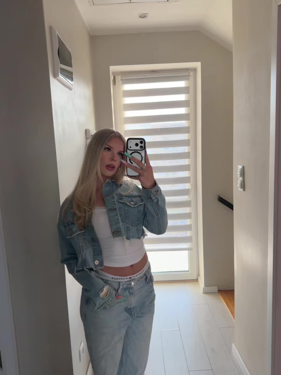 @oliwia