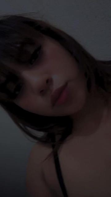 @🍁🍒LA CECY SG 👑D🍒🍁