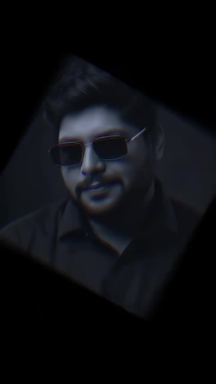 @𝕂𝕒𝕤𝕙𝕚𝕗 J𝖆𝖙𝖙