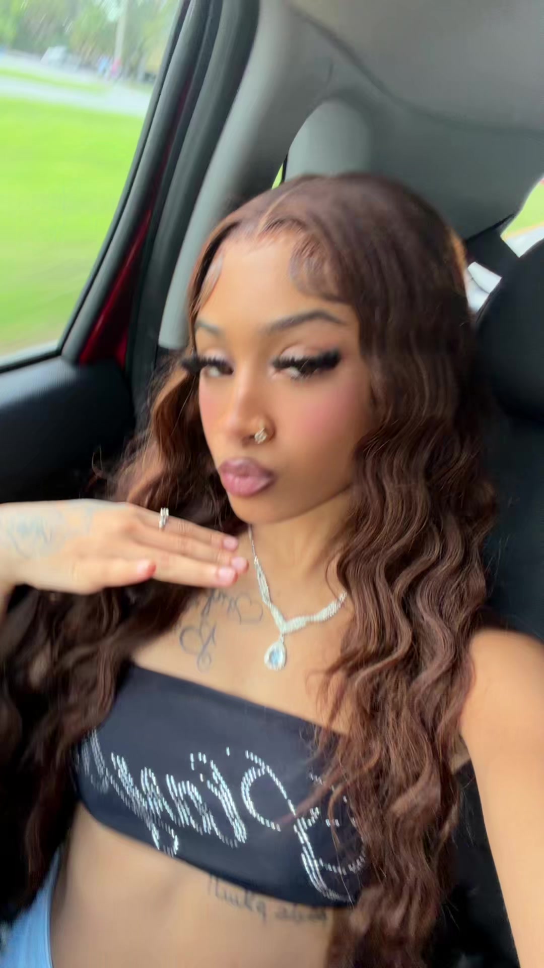 @n.dattbaby