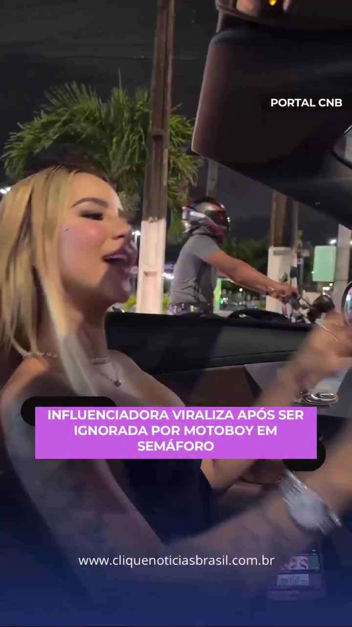 @&Eacute; a Duda Beb&ecirc; 💋