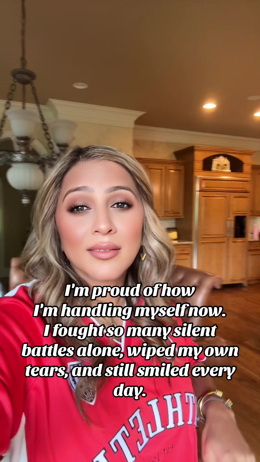 @pinkkyzohra
