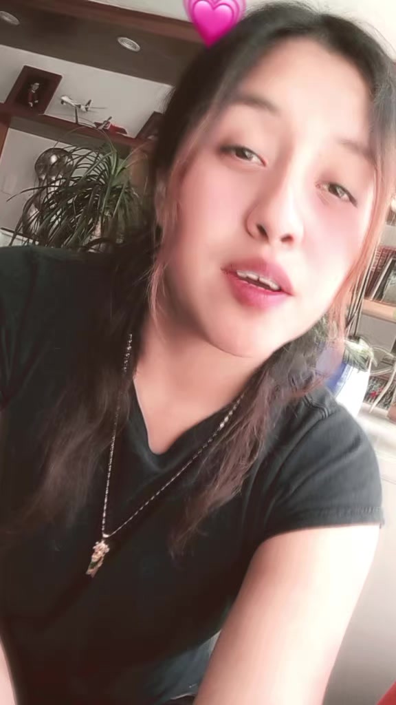 @❤️🥹 Mareli👑❤️