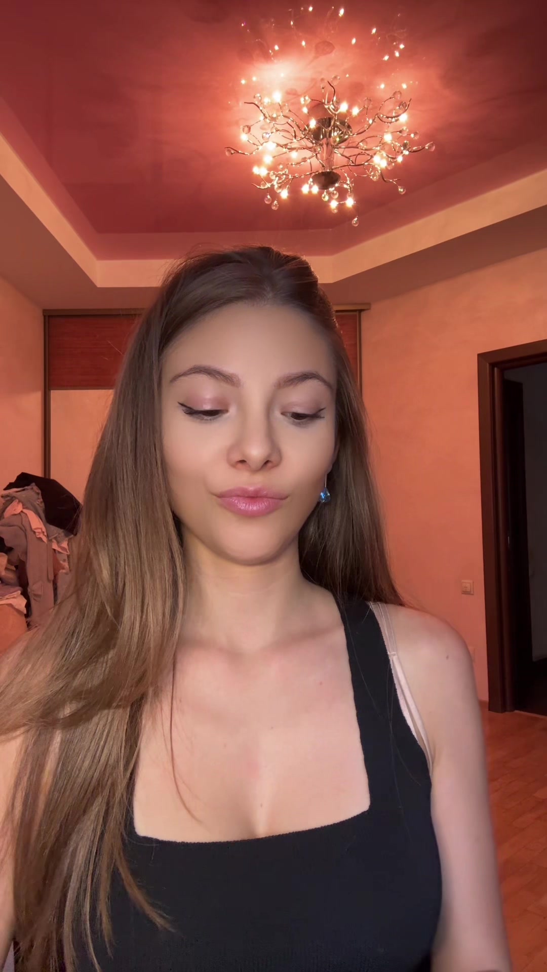 @Eliza❤️🔥🗯️