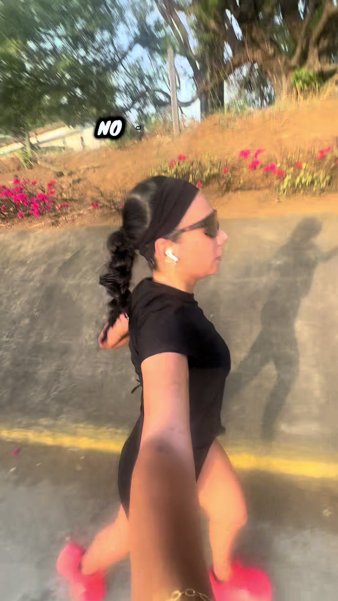 @𝗖𝘆𝗻𝗱𝗶 🩵