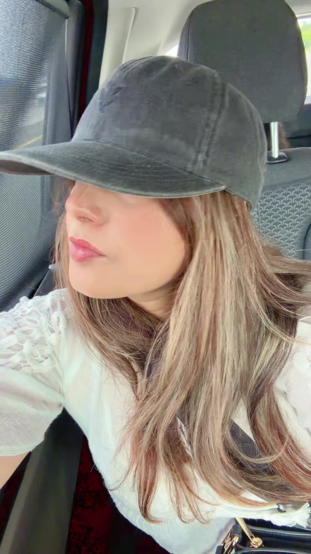 @Ekta 👸