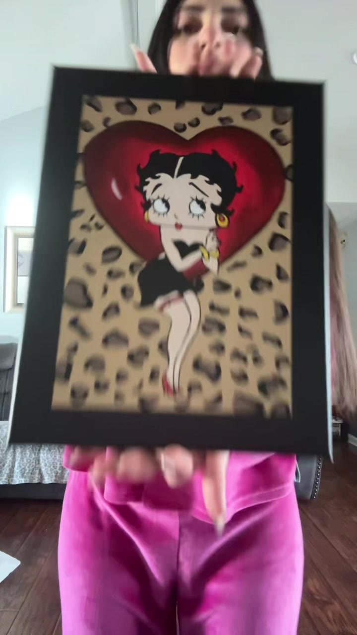 @xioo_art