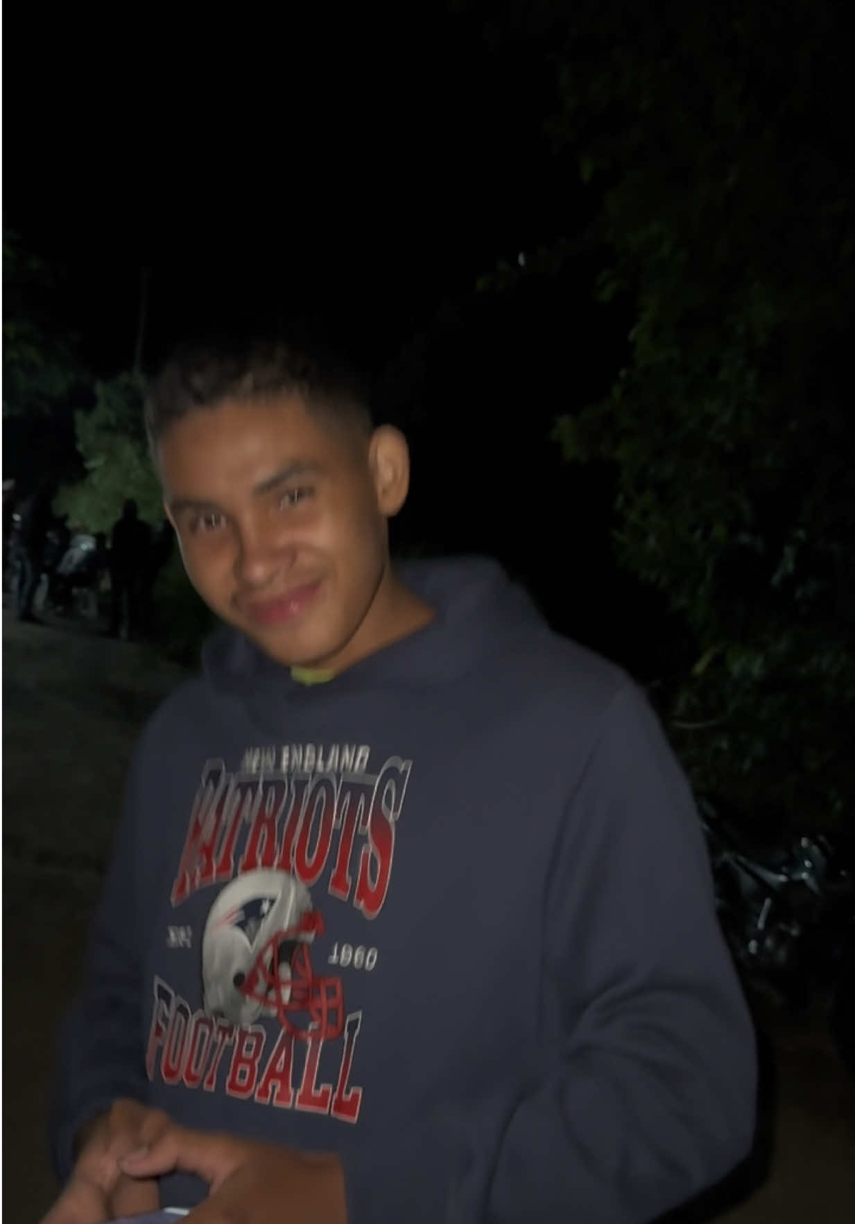 @Soy_Nesh.Canela