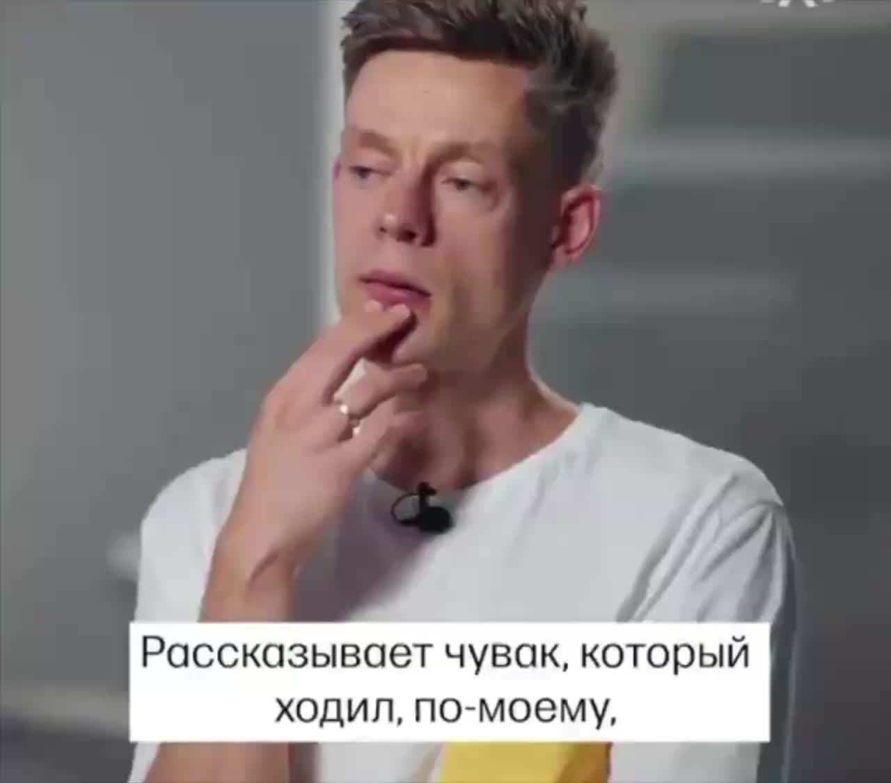 @☭ slavaded1337 ☭