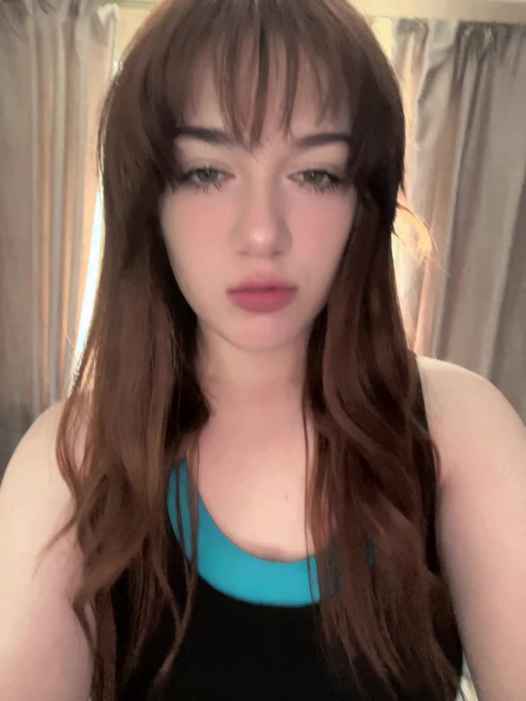 @1239