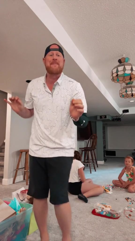 @DancingDad519