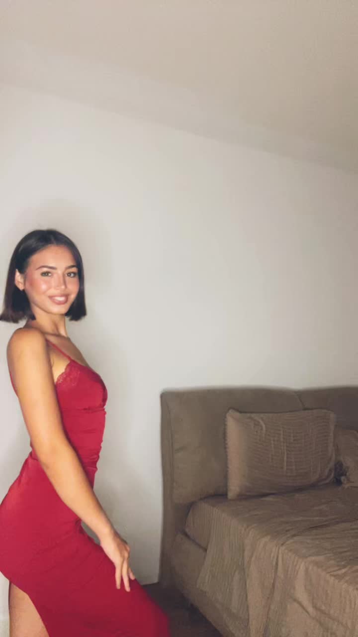 @andriana💋