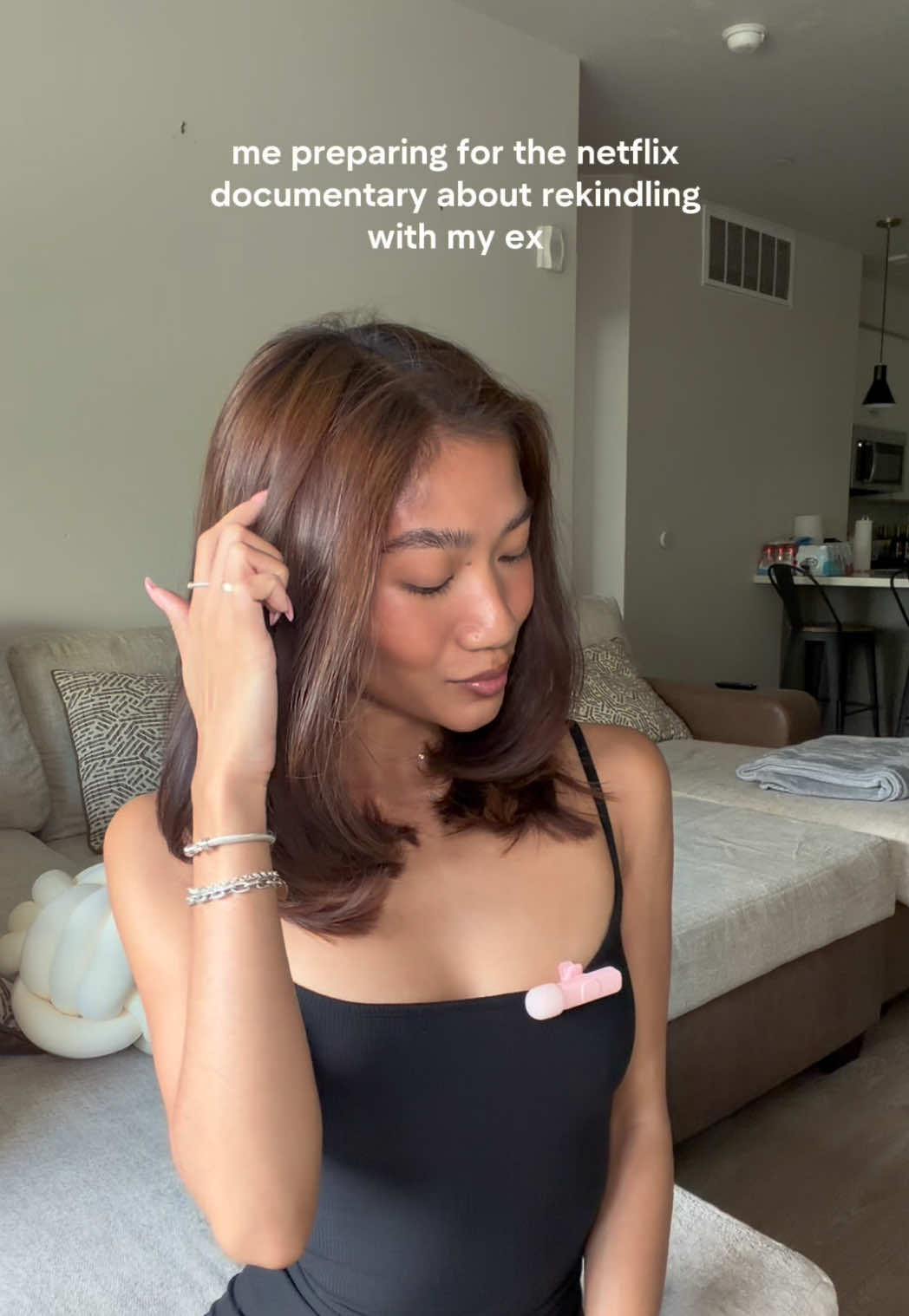 @theashleygreenlee