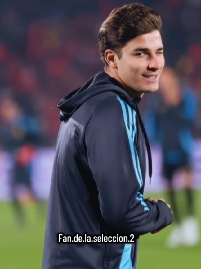 @Fan.de.la.seleccion.2