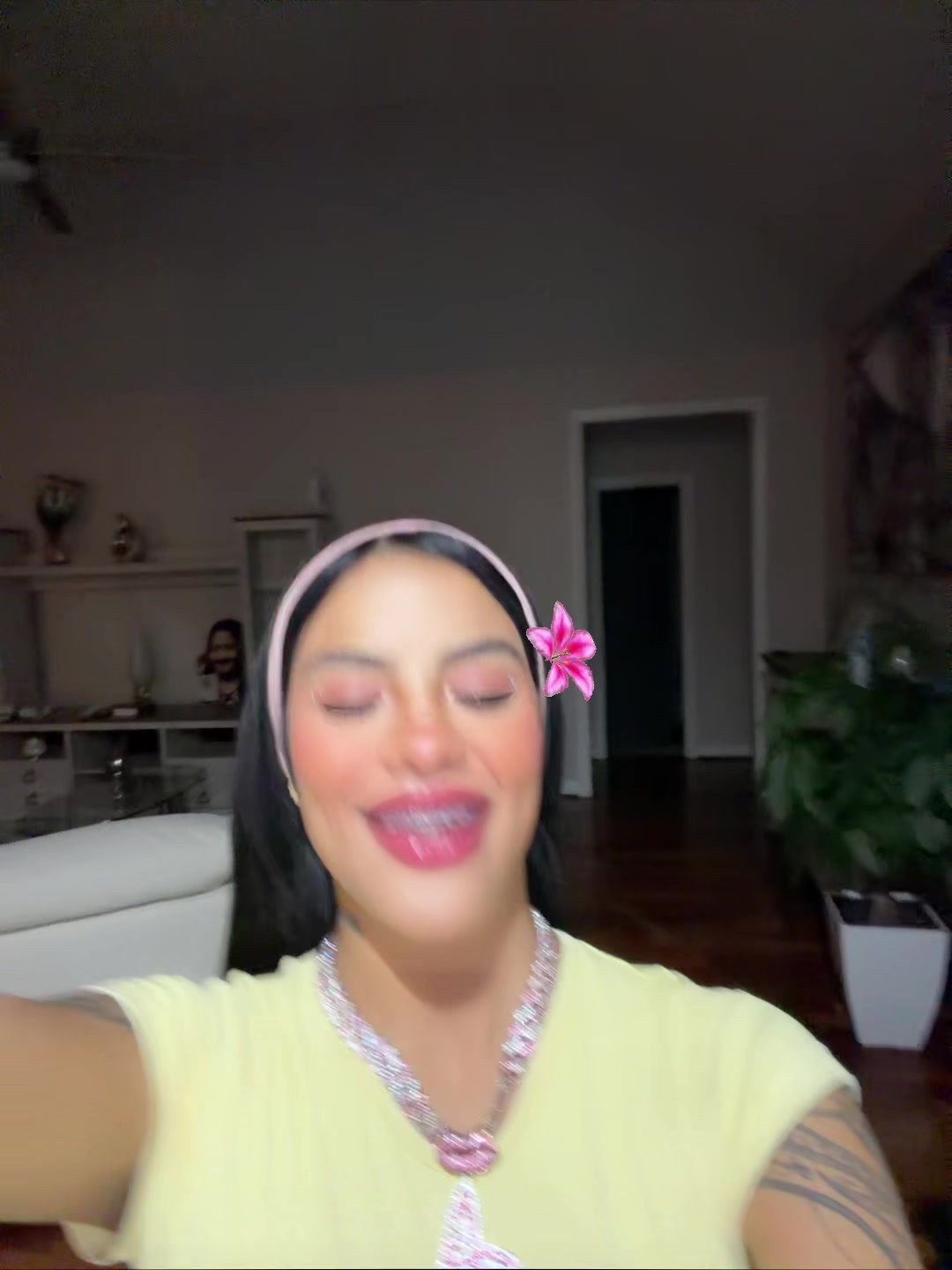 @cinnamonbleesed777