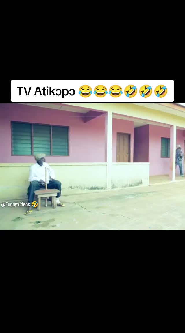 @Funny Videos 🤣