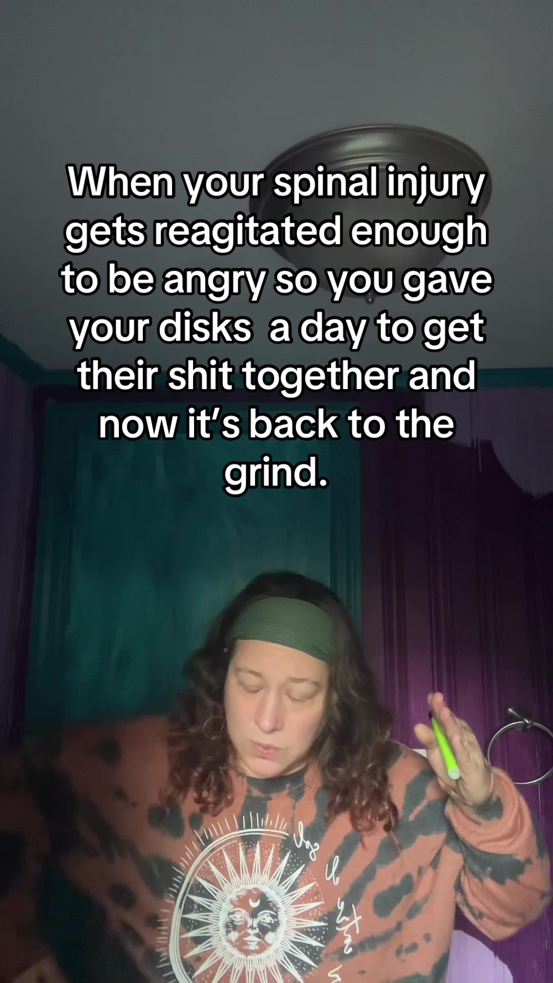 @Madame-mousey