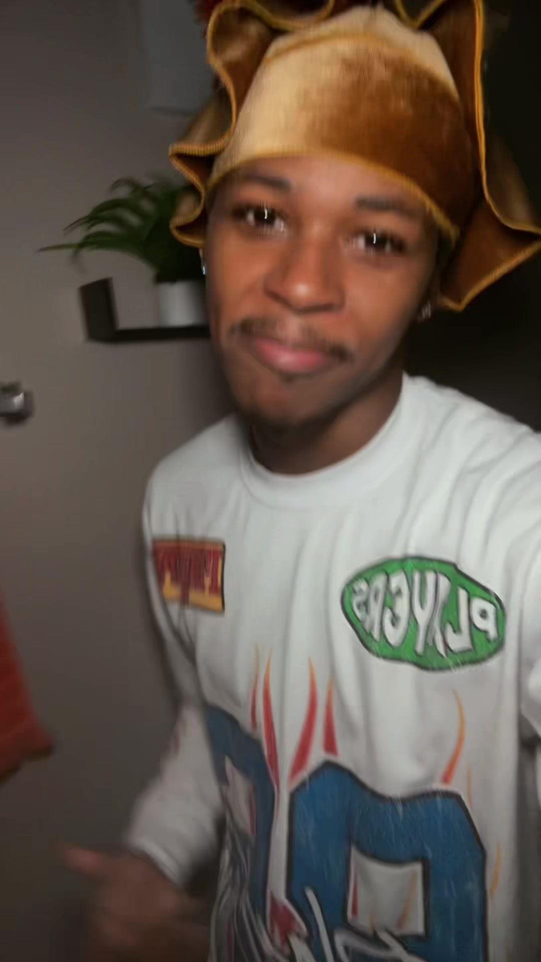 @ykdee9k🏂