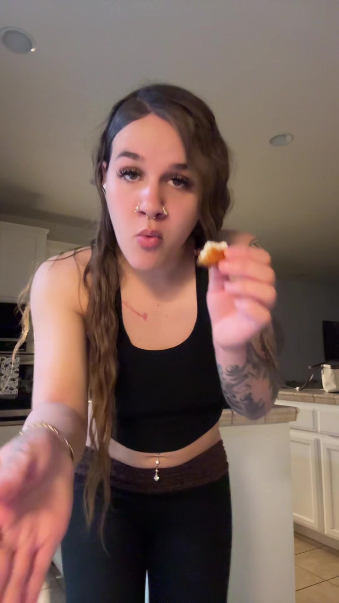 @bigshartyy
