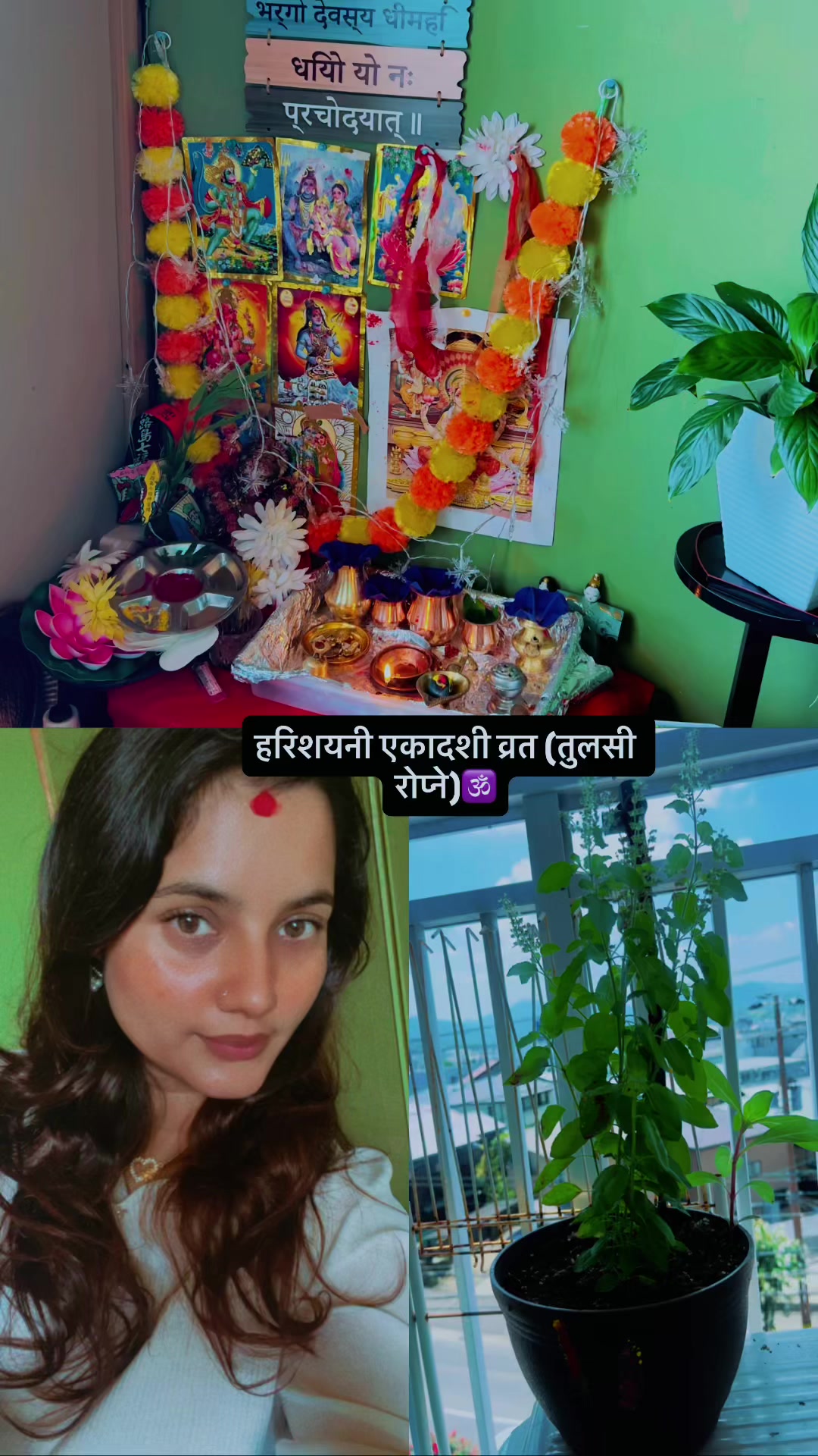 @🦋Sahana❤️